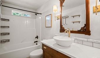 4021 W Garnet St, Boise, ID 83703