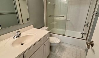 5225 POOKS HILL Rd B24n, Bethesda, MD 20814