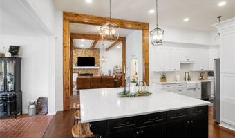 180 FLINT HILL Rd, Aragon, GA 30104