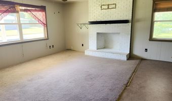 330 N 14TH St, Arkadelphia, AR 71923