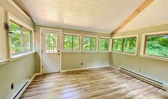6 Taagan St, Danbury, CT 06811