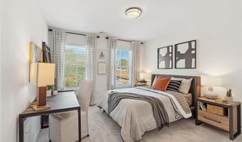 328 Colsen Dr, Acworth, GA 30102