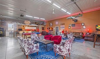 14971 Fairmount Rd, Basehor, KS 66007