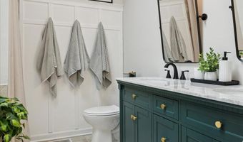 254 CHEYENNE Dr, Bear, DE 19701