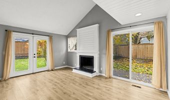 19230 SW PROSPECT Pl, Beaverton, OR 97078