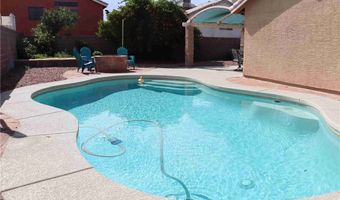 2001 Appaloosa Rd, Henderson, NV 89002