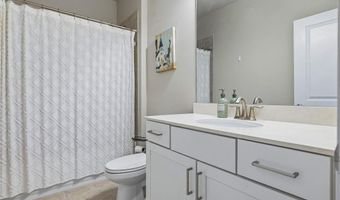 1742 Giddens Aly, Atlanta, GA 30341