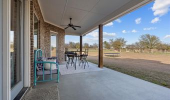 4747 Kelly Rd, Aledo, TX 76008