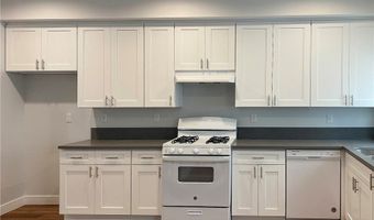 300 E Alhambra Rd A, Alhambra, CA 91801