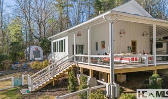 90 Jones Hollow Rd 28723, Cullowhee, NC 28723