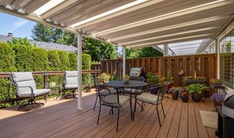 4808 SW WEMBLEY Pl, Beaverton, OR 97005