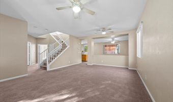 121 Pettswood Dr, Henderson, NV 89002