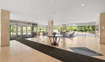 10401 GROSVENOR Pl 506, Rockville, MD 20852