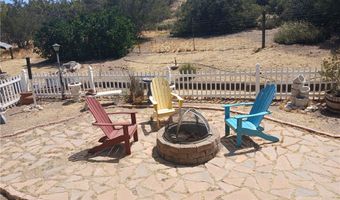 59605 Kgkj Rnch, Anza, CA 92539