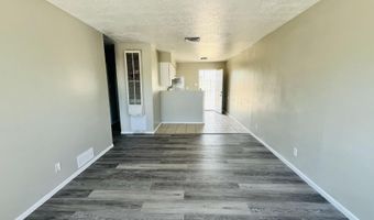 419 Dallas St SE A, Albuquerque, NM 87108