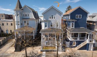 4 N Brighton Ave, Atlantic City, NJ 08401