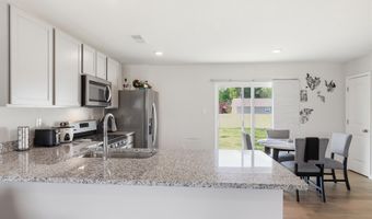 123 AVERY Dr, Magnolia, DE 19962