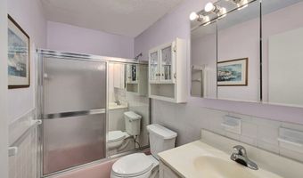 3 Birchwood Pt 202, Amesbury, MA 01913