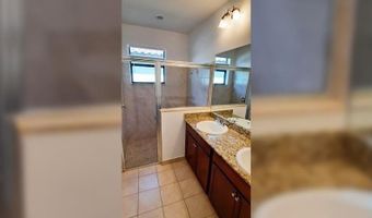 5542 Useppa Dr Lot 104, Ave Maria, FL 34142