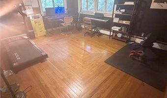 172 Greenville Rd, North Smithfield, RI 02896
