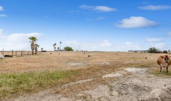 4306 Avenue 50, Alpaugh, CA 93201