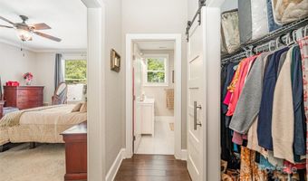 819 E Main St, Albemarle, NC 28001