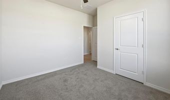 2116 Eugene St, Anna, TX 75409