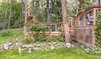 516 Peaceful Dr, Bigfork, MT 59911