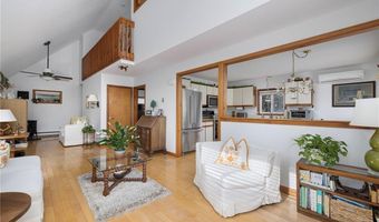 71 Willow Rd, Charlestown, RI 02813