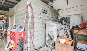 12450 Shortcut Rd, Biloxi, MS 39532
