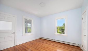 87 Lyman Ave, North Providence, RI 02911