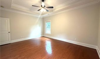 1416 CLOVERBROOK Cir, Auburn, AL 36830