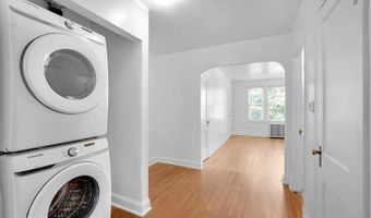 1616 17TH Pl SE, Washington, DC 20020