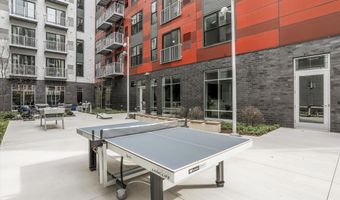 1100 Broadway St 2738, Ann Arbor, MI 48105