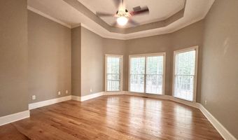 204 Ansonborough, Belton, SC 29627