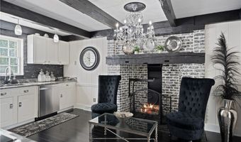 2702 McMullen Allen Rd, Newton Falls, OH 44444