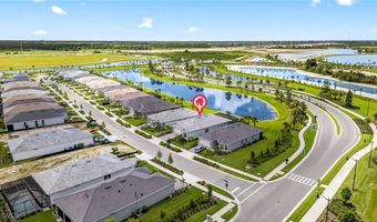 12465 Basalt Ln, Alva, FL 33917