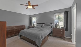 3010 Santa Vly, Bartlett, TN 38133