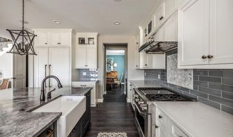16230 W 84th Dr, Arvada, CO 80007