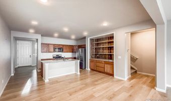 2748 Cooperland Blvd, Berthoud, CO 80513