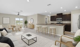 5432 RAINWOOD MEADOWS Dr, Apollo Beach, FL 33572