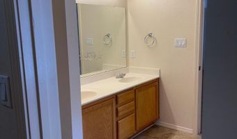 4727 Sandpoint Rd NW, Albuquerque, NM 87114