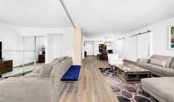 10185 Collins Ave 519, Bal Harbour, FL 33154