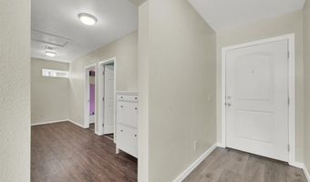 624 Hidden Valley Dr, Henderson, NV 89002