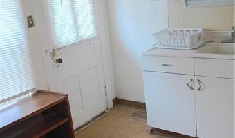 1304 W Gordon, Allentown, PA 18102