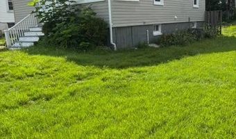 6016 SEFTON Ave, Baltimore, MD 21214