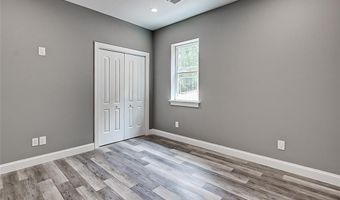 148 Three B Rd, Asheboro, NC 27205