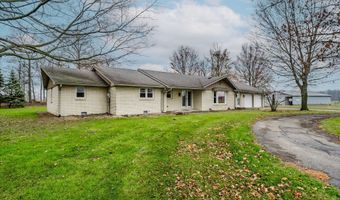 432 500 N, Anderson, IN 46012