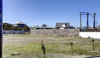 41076 NC 12 Hwy, Avon, NC 27915