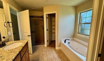 2701 SW Ledbury Cv, Bentonville, AR 72713